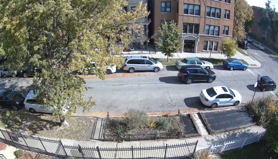 Reolink Camera One_00_Reolink Home Hub One_20251102120501.jpg